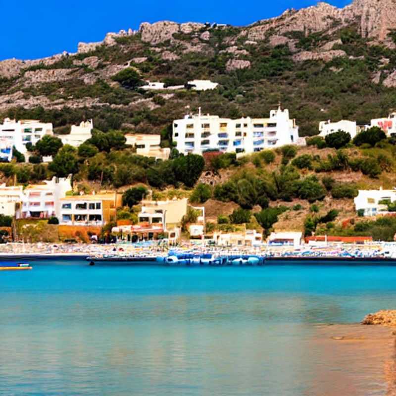 Cala Millor in Spring Break: Sunshine, Serenity, or a Spring Break Scramble?<h3>Cala Millor for Spring Break: Avoiding the Crowds & Finding Your Paradise</h3><h3>Is Cala Millor Right for YOUR Spring Break? (A Guide to Crowd Levels)</h3><h3>Spring Break in Cala Millor: Balancing Fun & Relaxation</h3><h3>Beyond the Beach: Discovering Cala Millor's Charm This Spring</h3><h3>Cala Millor Spring Break: A Local's Perspective on Crowds & Hidden Gems</h3><h3>Spring Break in Cala Millor: All About the Vibe (and How to Find Yours)</h3><h3>Cala Millor: Spring Break Bliss – Or Bustle? Let's Find Out!</h3><h3>Crowds & Calm in Cala Millor: Your Spring Break Survival Guide</h3><h3>Spring Break Sun & Fun in Cala Millor: Making the Most of Your Trip</h3>
