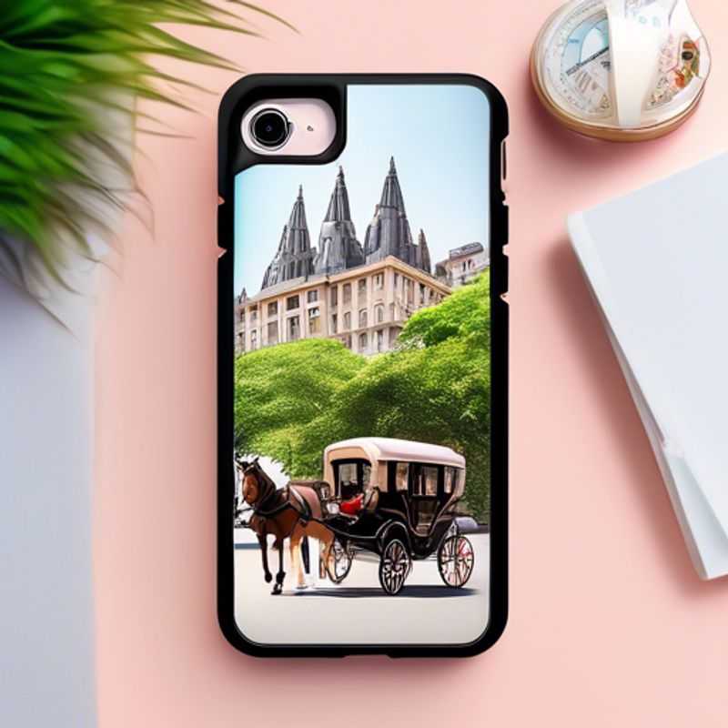 Glide into Winter Wonderland: Ice Skating Adventures with a Waterproof Phone Case<h3>Frozen Fun & Phone Safe: Ice Skating with a Waterproof Case</h3><h3>Lace Up Your Skates and Capture the Memories: Outdoor Ice Skating with a Waterproof Phone Case</h3><h3>Winter Wonderland: Ice Skating & Waterproof Phone Cases for Perfect Memories</h3><h3>Skate, Snap, and Explore: Ice Skating with a Waterproof Phone Case</h3>