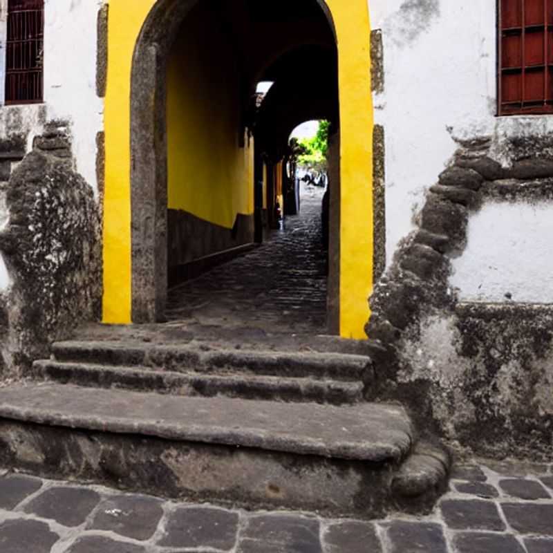 Antigua Guatemala: A Spring Break Escape to Timeless Charm<h3>Antigua in Spring: Sun-Kissed Cobblestones and a Heart of Gold</h3><h3>Beyond the Beach: Why Antigua Guatemala is Your Perfect Spring Break Getaway</h3><h3>Springtime in Antigua: My Personal Journey to a Fairytale Destination</h3><h3>Discover Antigua Guatemala: A Spring Break Adventure for the Soul</h3><h3>Antigua's Spring Serenade: Warm Weather, Rich Culture, and Unforgettable Memories</h3><h3>Chasing Spring's Embrace in Antigua: A Romantic Escape to Guatemala's Heart</h3><h3>Antigua Guatemala: A Spring Break Unlike Any Other</h3><h3>Sun-Drenched Days & Colonial Nights: Antigua Guatemala's Springtime Allure</h3><h3>My Spring Break Revelation: The Magic of Antigua Guatemala</h3>