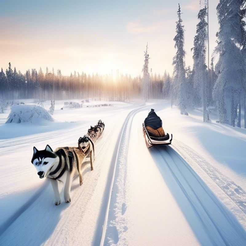Step into a Winter Wonderland: Exploring Kemi's LumiLinna Snow Castle<h3>Frozen Fairytales and Icy Adventures: A Day at the Kemi LumiLinna Snow Castle</h3><h3>Kemi LumiLinna: Where Winter Dreams Come True</h3><h3>Beyond the Ice: Discovering the Magic of Kemi LumiLinna</h3><h3>A Finnish Winter Escape: Exploring the LumiLinna Snow Castle in Kemi</h3><h3>Winter's Embrace: Unveiling the Wonders of Kemi's Snow Castle</h3><h3>Kemi LumiLinna: A Snow Castle Adventure for All Ages</h3><h3>From Frozen Fortress to Winter Wonderland: Experiencing the LumiLinna Snow Castle</h3><h3>A World of Ice and Snow: Exploring the LumiLinna Snow Castle in Kemi, Finland</h3><h3>Embracing the Cold: A Magical Journey to Kemi's LumiLinna Snow Castle</h3>