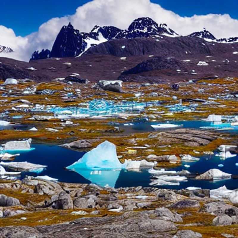 Greenland in Spring: A Breathtaking Spring Break Escape?<h3>Greenland Spring Break: Mild Weather & Unexpected Adventures</h3><h3>Is Greenland Right for Your Spring Break? A Guide to the Unexpected</h3><h3>Springtime in Greenland: Beyond the Ice, a Surprisingly Warm Welcome</h3><h3>Greenland's Spring Surprise: Ideal Weather for Your Spring Break Getaway</h3><h3>Unveiling Greenland: A Spring Break Adventure You Won't Forget</h3><h3>Escape the Ordinary: Greenland's Unique Spring Break Charm</h3><h3>Greenland's Spring Secret: Mild Weather & Magical Moments</h3><h3>Beyond the Ice: Discovering Greenland's Springtime Wonders (Perfect for Spring Break!)</h3><h3>Greenland Spring Break: A Journey into the Heart of Arctic Beauty</h3>