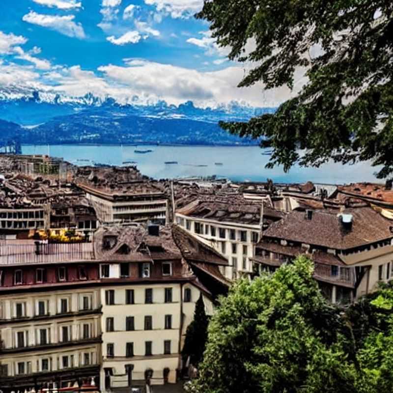 Genève au printemps : mystères floraux et escapades printanières ! (Est-ce une bonne destination pour les vacances de printemps ?)<h3>Fleurs printanières et arbres en fleurs à Genève : un décor enchanteur pour vos vacances de printemps ?</h3><h3>Genève, un printemps fleuri : enquête sur la meilleure destination pour vos vacances !</h3><h3>Mystères botaniques et beautés printanières : Genève sous le charme des fleurs (Vacances de printemps : OUI ou NON ?)</h3><h3>Le printemps genevois : une aventure botanique entre légende et réalité (Idéal pour les vacances de printemps ?)</h3><h3>Décryptage printanier : Genève, terre de fleurs et de mystères (Vos vacances de printemps commencent ici !)</h3>