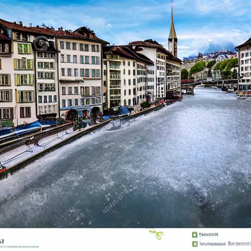 Zurich au printemps : un séjour printanier inoubliable !<h3>Zurich sous le soleil de printemps : festivals et événements culturels</h3><h3>Week-end printanier à Zurich : charme et découvertes</h3><h3>Le printemps zurichois : une escapade culturelle et festive</h3><h3>Découvrir Zurich au printemps : une expérience unique</h3><h3>Zurich au printemps : l'évasion idéale pour vos vacances</h3><h3>Vacances de printemps à Zurich : au cœur de la culture et de la nature</h3><h3>Le charme printanier de Zurich : une destination à explorer</h3><h3>Zurich printanière : entre festivals et moments de détente</h3><h3>Rêves printaniers à Zurich : une expérience inoubliable</h3>