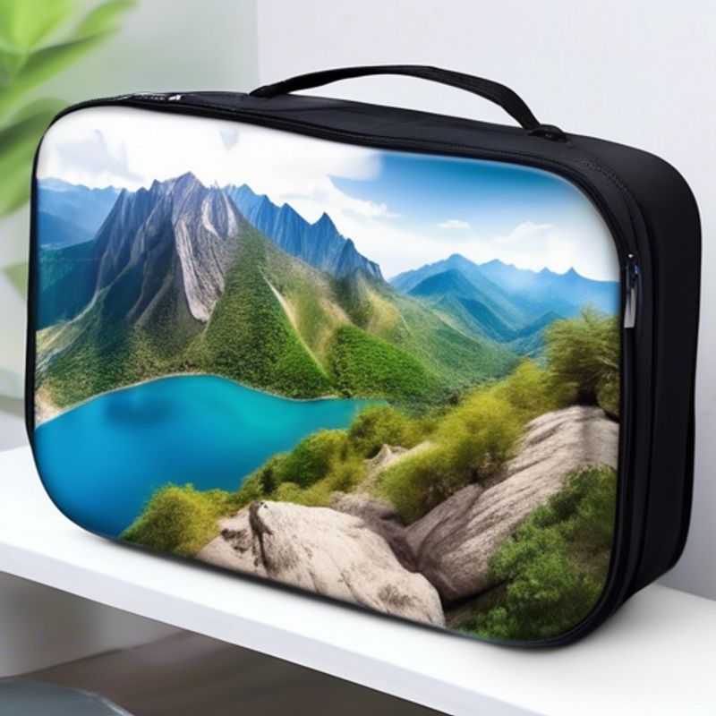 Voyagez malin : Découvrez le Musée des Cubes de Compression<h3>Les cubes de compression : la clé d'un voyage organisé et économique</h3><h3>Découvrir le charme caché de la compression : Voyagez léger cet automne</h3>