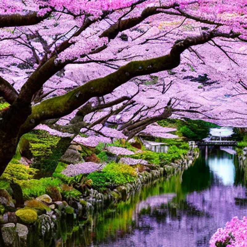 Kyoto au Printemps : Budget Voyages et Hébergements Pas Chers (Mais Attention aux Légendes !)<h3>Kyoto pour les vacances de printemps : Sacré budget ou fabuleux trésor ? (Enquête d'un guide aventurier !)</h3><h3>Printemps à Kyoto : Mythes, mystères et économies ! (Un itinéraire hors des sentiers battus)</h3><h3>Kyoto en mars/avril : Le meilleur rapport qualité-prix pour un voyage printanier chargé d'histoire.</h3><h3>Vacances de printemps à Kyoto : Déjouer les légendes et maîtriser les coûts ! (Conseils d'un expert)</h3><h3>Kyoto pas cher au printemps : L'archéologie, la mythologie et votre portefeuille vous remercieront !</h3>
