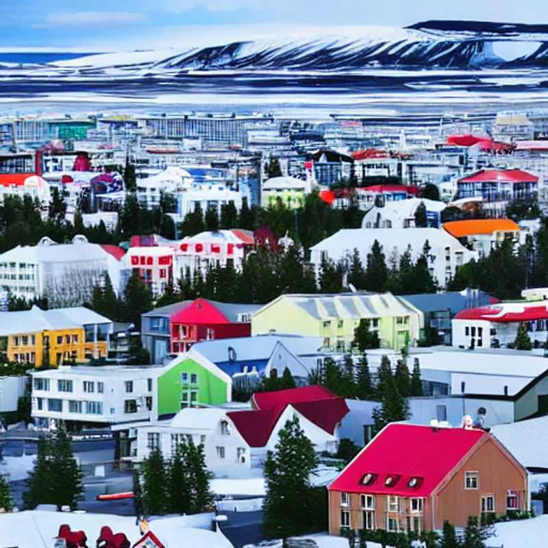 Reykjavik Spring Break: Vikings, Volcanoes, and Very Little Sleep!<h3>Icelandic Spring Fling: Is Reykjavik the Ultimate Spring Break Destination? (Spoiler Alert: Maybe!)</h3><h3>Beyond the Blue Lagoon: Uncovering Reykjavik's Spring Break Secrets (and Avoiding the Tourist Traps)</h3><h3>Spring Break in Reykjavik: A Mythological Mystery Tour (with Geothermal Hot Tubs!)</h3><h3>Chasing the Midnight Sun: A Scientific & Supernatural Spring Break Adventure in Reykjavik</h3><h3>Reykjavik's Spring Awakening: A Guide for the Adventurous (and Slightly Insane) Traveler</h3><h3>From Sagas to Spas: A Whimsical Spring Break Journey Through Reykjavik's History and Hot Springs</h3><h3>Spring Break in Reykjavik: More Than Just Puffins and Polar Bears (Though, There Are Those Too!)</h3>