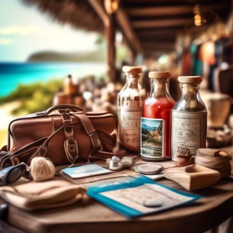 First Aid Kit: Hiking Adventures & Summer's Embrace