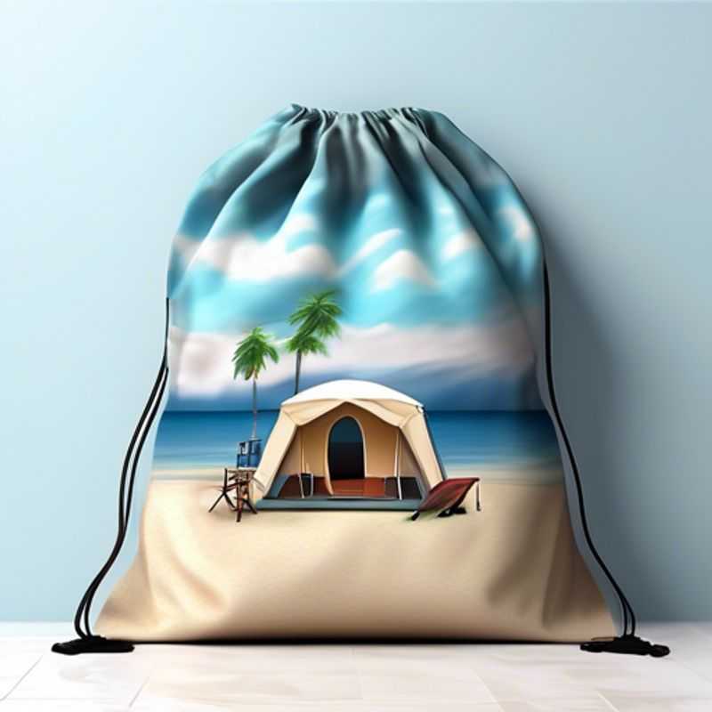 Unleashing the Wild: Portable Showers for Glamping Adventures<h3>Spring Showers: Packing for Off-Grid Cleanliness (and Avoiding the "Eau de Backpacking" Smell)</h3><h3>Adventure Bathing: How to Shower Like a Nomad (Without the "Nomad" Smell)</h3><h3>Glamping Gadgets: The Portable Shower That Will Make You Feel Like Royalty (Even in the Wilderness)</h3><h3>From Campsite to Chateau: The Portable Shower That Elevates Your Outdoor Experience</h3>