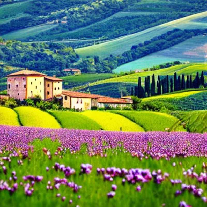 Is Tuscany in Spring Break a Good Idea? Navigating Limited Availability<h3>Tuscany in Spring: Finding Flights, Hotels & Hidden Gems (When Availability's Tight)</h3><h3>Spring Break in Tuscany: A Guide to Securing Your Trip Despite Limited Availability</h3><h3>Beat the Spring Break Rush: Smart Strategies for Booking Your Tuscan Escape</h3><h3>Tuscany on a Budget: Spring Break Travel Tips for Avoiding Tourist Traps & Finding Authentic Experiences</h3><h3>Beyond the Tourist Trail: Exploring Tuscany in Spring While Avoiding Overcrowding</h3><h3>Unlocking Tuscany's Springtime Secrets: A Guide to Efficient & Economical Travel</h3><h3>Spring in Tuscany: Making the Most of Your Trip with Limited Availability</h3><h3>Tuscany's Springtime Charm: Practical Tips for Booking & Budget Travel</h3><h3>Planning a Spring Break Tuscan Adventure: Overcoming Booking Challenges & Discovering Hidden Delights</h3>