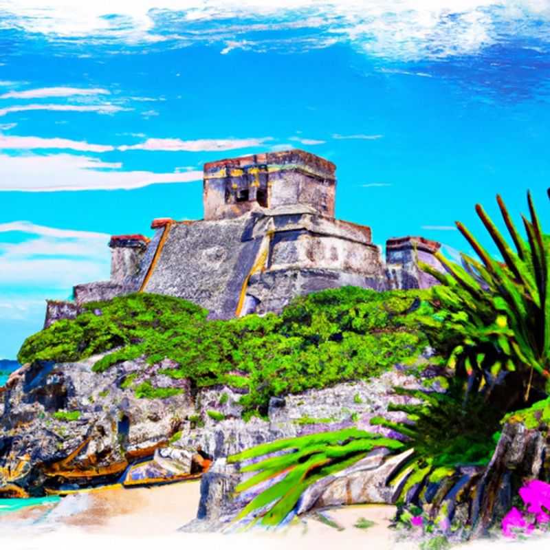 Tulum's Culinary Star: A Summer Feast at Hartwood