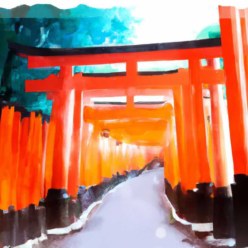 Une voyageuse solitaire contemple la sérénité hivernale du temple Kiyomizu-dera à Kyoto, au Japon, lors de son escapade d'une semaine pour découvrir les trésors cachés de cette ville ancienne.