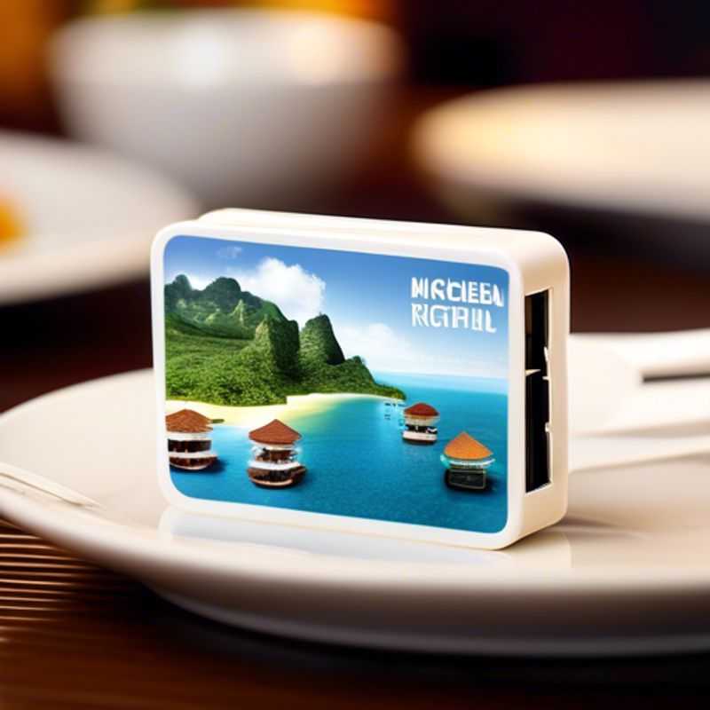 Déguster les délices locaux : Un voyage gourmand à travers les marchés d'automne