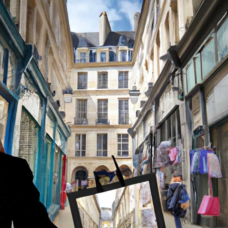 Croisière sur la Seine : un automne enchanté à Paris