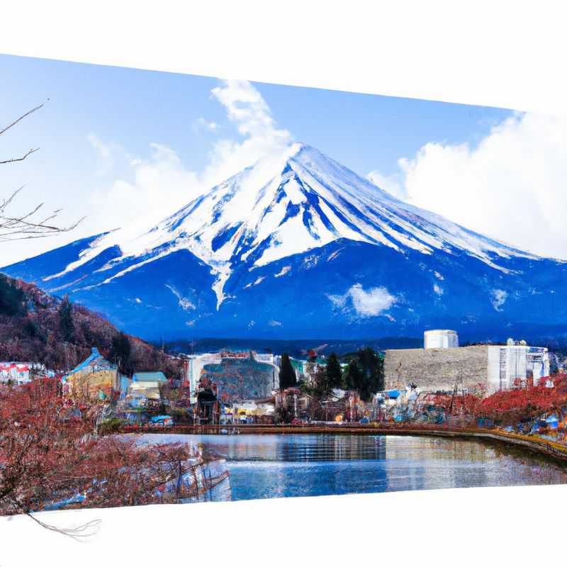 Visite du marché de Tsukiji à Tokyo : une expérience printanière inoubliable