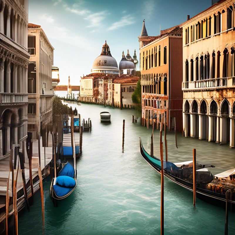 Winter Wonderland: Exploring Burano and Murano's Enchanting Charm<h3>Burano and Murano in Winter: A Venetian Escape Beyond the Tourist Trail</h3><h3>Step into a Painted World: Discover Burano and Murano in Winter</h3><h3>Beyond the Canals: Uncovering the Hidden Gems of Burano and Murano in Winter</h3><h3>A Winter's Tale: Finding Magic in the Murano and Burano Islands</h3><h3>Unveiling the Venetian Spirit: A Winter Journey Through Burano and Murano</h3><h3>Winter's Embrace: Finding Warmth and Beauty in Burano and Murano</h3><h3>Embrace the Calm: Burano and Murano's Winter Charm</h3><h3>A Journey of Colour and Crafts: Exploring Burano and Murano in Winter</h3><h3>Where Venice Meets Winter: A Captivating Escape to Burano and Murano</h3>