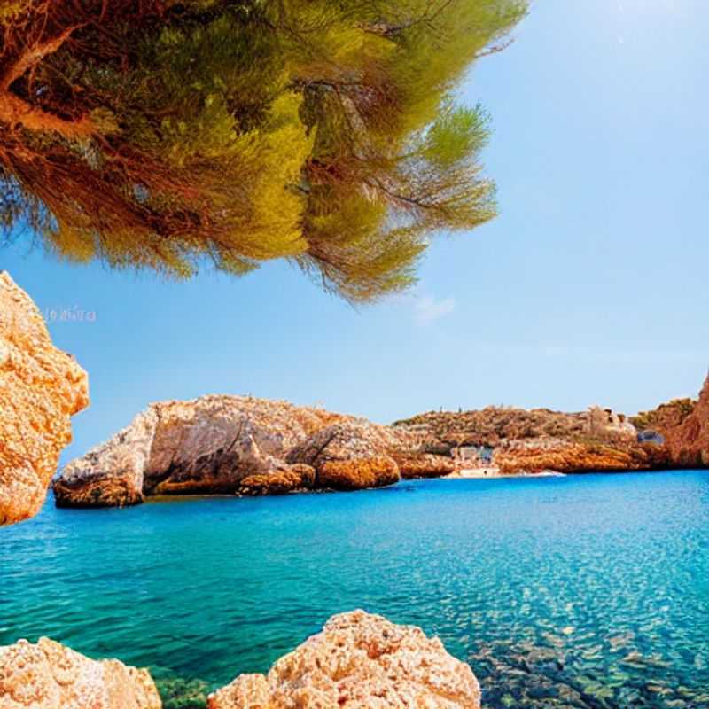 Cala Millor on a Spring Break Budget: Yes, You Can!<h3>Spring Break in Cala Millor: Affordable Fun in the Balearics? Let's Explore!</h3><h3>Cala Millor Spring Break: Making the Most of Your Trip Without Breaking the Bank</h3><h3>Is Cala Millor Right for Your Spring Break? A Budget-Friendly Look</h3><h3>Dreaming of Cala Millor for Spring Break? Smart Tips for Affordable Travel</h3><h3>Cala Millor Spring Break: Balancing Budget with Beaches and Bliss</h3><h3>Affordable Spring Break Fun: Exploring Cala Millor's Hidden Gems</h3><h3>Spring Break in Cala Millor: Value for Money & Unforgettable Memories</h3><h3>Cala Millor: A Spring Break Escape That Won't Drain Your Wallet</h3><h3>Spring Break on a Budget? Cala Millor's Affordable Charms</h3>