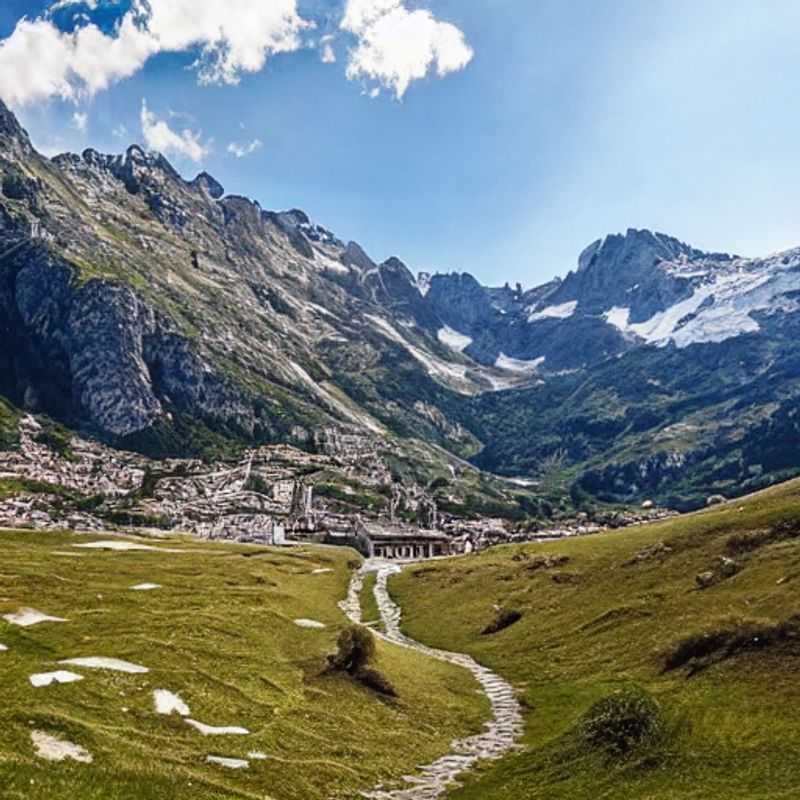 Pyrenees in Spring: A Shoulder Season Escape!<h3>Spring Break in the Pyrenees: Sun, Snow, and Savings!</h3><h3>Is the Pyrenees Perfect for Your Spring Break? Let's Find Out!</h3><h3>Discovering the Pyrenees: A Springtime Adventure</h3><h3>Beyond the Tourist Trail: Springtime in the French & Spanish Pyrenees</h3><h3>Spring in the Pyrenees: A Balanced Blend of Beauty and Budget</h3><h3>Pyrenees Spring Break: Adventure Awaits!</h3><h3>Unforgettable Spring Adventures in the Pyrenees Mountains</h3><h3>The Pyrenees in Spring: A Hidden Gem Unveiled</h3><h3>Springtime Charm: Exploring the Pyrenees Mountains</h3>