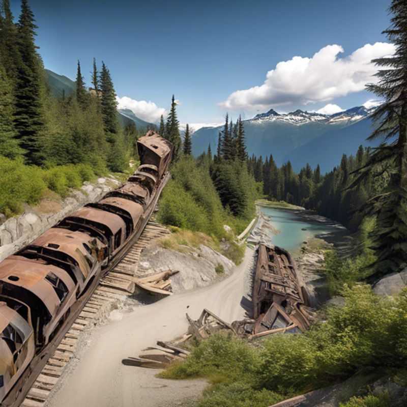 Whistler Village in Spring: A Stroll Through Charm & Adventure<h3>Springtime in Whistler: Where the Mountains Meet the Magic</h3><h3>Beyond the Slopes: Discovering Whistler Village's Springtime Allure</h3><h3>Whispers of Spring: A Romantic Escape to Whistler Village</h3><h3>Whistler Village in Bloom: A Day Trip of Delight</h3><h3>Unwinding in Whistler Village: Finding Peace Amidst the Springtime Buzz</h3>