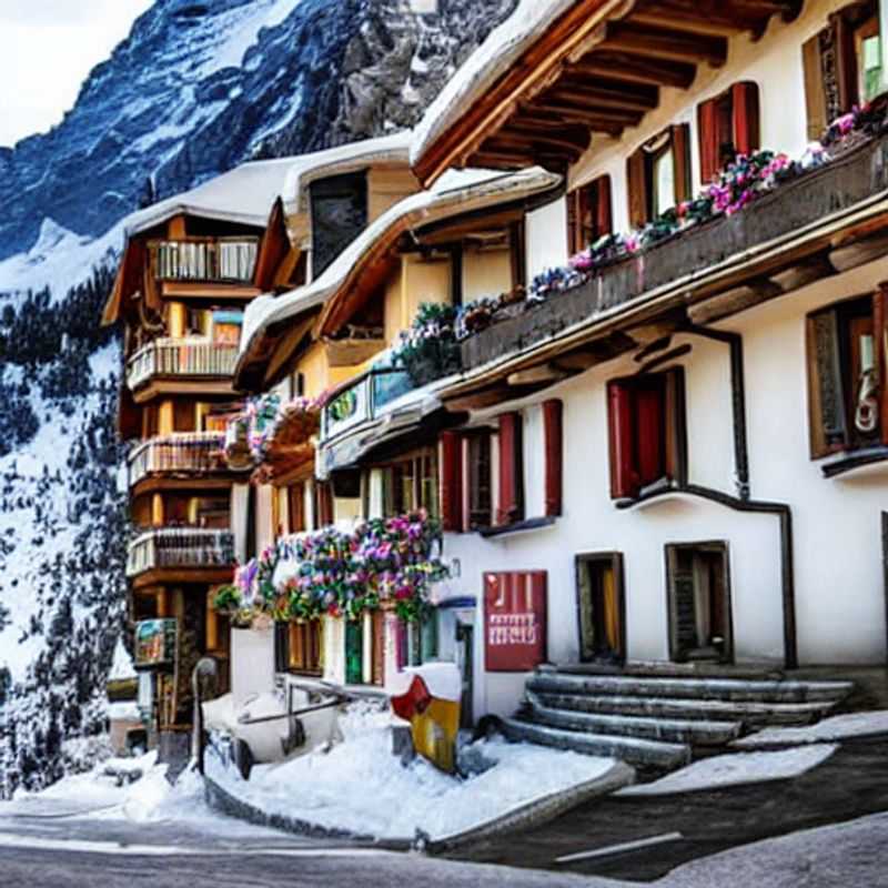 Zermatt au printemps : un séjour de rêve pour les vacances de printemps ?<h3>Zermatt pour les vacances de printemps : réservation anticipée conseillée !</h3><h3>Vacances de printemps à Zermatt : oui, mais avec une bonne organisation !</h3><h3>Zermatt au printemps : l'aventure vous attend (avec un peu de préparation !)</h3><h3>Vacances de printemps à Zermatt : préparez-vous à un séjour inoubliable !</h3><h3>Le charme de Zermatt au printemps : un guide pour des vacances réussies</h3><h3>Zermatt printanier : éviter les mauvaises surprises grâce à une planification astucieuse</h3>