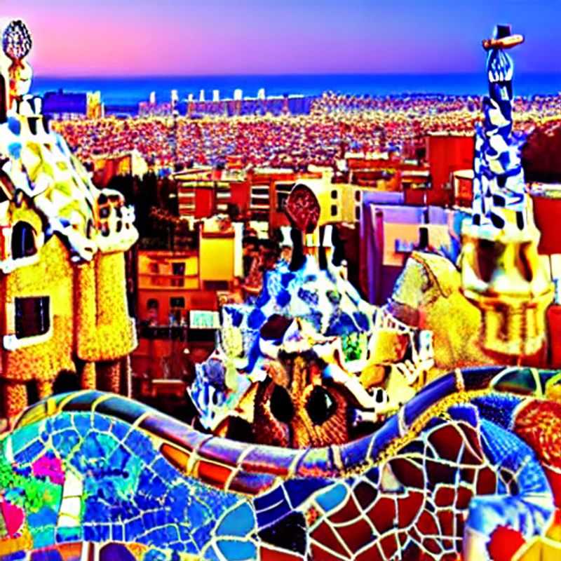 Barcelona Spring Break: Sun, Sand, & Sierra Adventures – Beyond the Tourist Trail<h3>Barcelona on a Budget: Hiking, Watersports & Cultural Gems for Your Spring Break</h3><h3>Escape the Crowds: Unique Outdoor Activities in Barcelona for a Spring Break Adventure</h3><h3>Barcelona Spring Break: A Local's Guide to Hiking, Watersports & Hidden Paradises</h3><h3>Sun, Sea & Sierra: Planning the Perfect Budget-Friendly Spring Break in Barcelona</h3><h3>Barcelona's Best-Kept Secrets: Outdoor Adventures for a Spring Break Escape</h3><h3>Beyond the Beach: Exploring Barcelona's Natural Beauty on a Spring Break Adventure</h3><h3>Hiking & Kayaking in Barcelona: A Spring Break Itinerary for the Active Traveler</h3><h3>Barcelona Spring Break: A Practical Guide to Hiking, Water Sports & Cultural Immersion</h3><h3>Unlocking Barcelona: Affordable Outdoor Adventures for an Unforgettable Spring Break</h3>