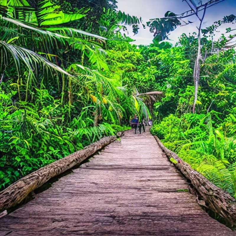 San Ignacio Spring Break: Mayan Mysteries & Margaritas? A Guide to Sun, Fun, and Ancient Ruins!<h3>Belizean Bliss: Is San Ignacio the Perfect Spring Break Escape for Culture Vultures?</h3><h3>Beyond the Beach: Uncovering San Ignacio's Springtime Secrets – History, Culture, and Hidden Gems!</h3><h3>Spring Break in San Ignacio: Sunsets, Ceremonies, and Solving the Puzzle of the Ancient Ones!</h3><h3>Trading Textbooks for Temples: A Spring Break Adventure in San Ignacio, Belize</h3><h3>San Ignacio Spring Break: Ancient Echoes and Modern Merriment – A Traveler's Tale</h3><h3>Is San Ignacio, Belize, Your Next Spring Break Destination? A Whimsical Journey Through Time and Culture.</h3><h3>Beyond the Tourist Trail: A Spring Break Exploration of San Ignacio's Myths and Marvels</h3><h3>San Ignacio Spring Break: More Than Just Sun – A Blend of History, Folklore, and Festival Fun!</h3><h3>Lost in the Jungle (Not Really!): A Spring Break Journey Through the Heart of San Ignacio</h3>