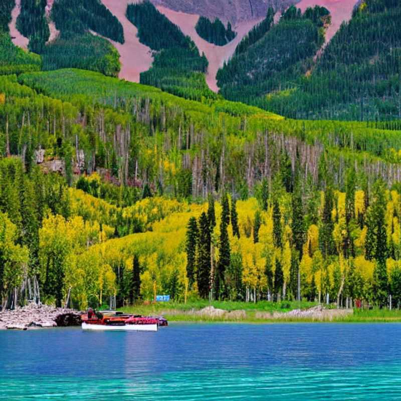 Aspen au Printemps : Mystère printanier et aventures ensoleillées ! (Est-ce l'endroit idéal pour les vacances de printemps ?)<h3>Le soleil d'Aspen : Déchiffrer les légendes printanières du Colorado</h3><h3>Aspen et ses mystères printaniers : Une chasse au trésor sous le soleil de printemps</h3><h3>Vacances de printemps à Aspen : Entre science, mythes et aventures en montagne</h3><h3>L'appel du printemps à Aspen : Exploration, énigmes et histoire au cœur des Rocheuses</h3><h3>Soleil printanier et secrets d'Aspen : Une aventure à la croisée des chemins</h3>