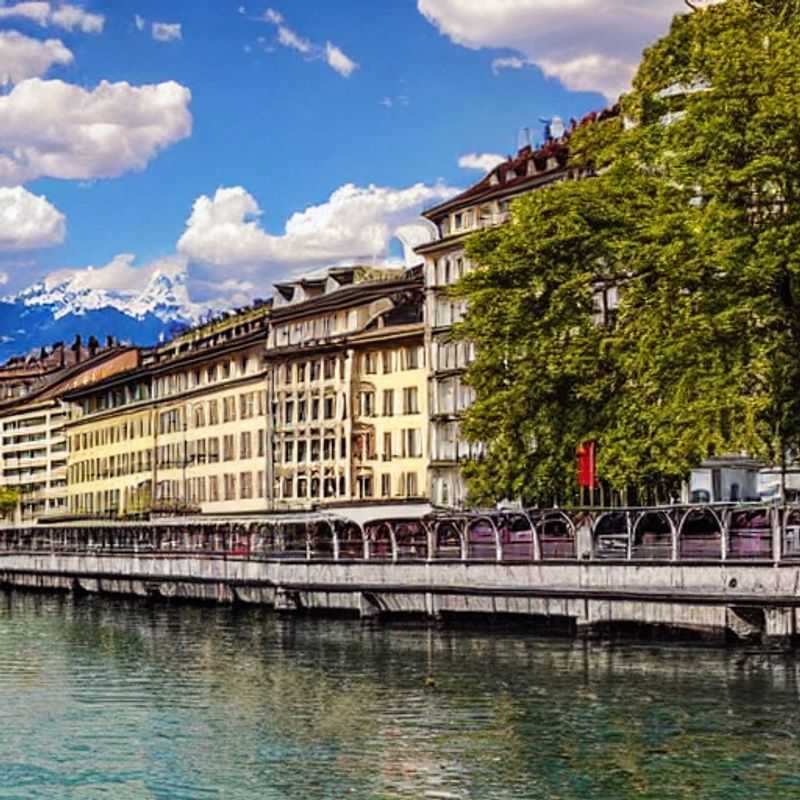 Genève au printemps : Le mystère des prix doux et des secrets printaniers !<h3> Genève en épaule de saison : Vacances abordables et légendes printanières ?</h3><h3>Chasse au trésor printanière à Genève : Déjouez les prix élevés et découvrez ses mystères !</h3><h3>Mystère à Genève : Prix bas au printemps, une énigme à résoudre avant les vacances !</h3><h3>Printemps à Genève : L'équation magique des prix bas, une aventure à la fois historique et scientifique !</h3>