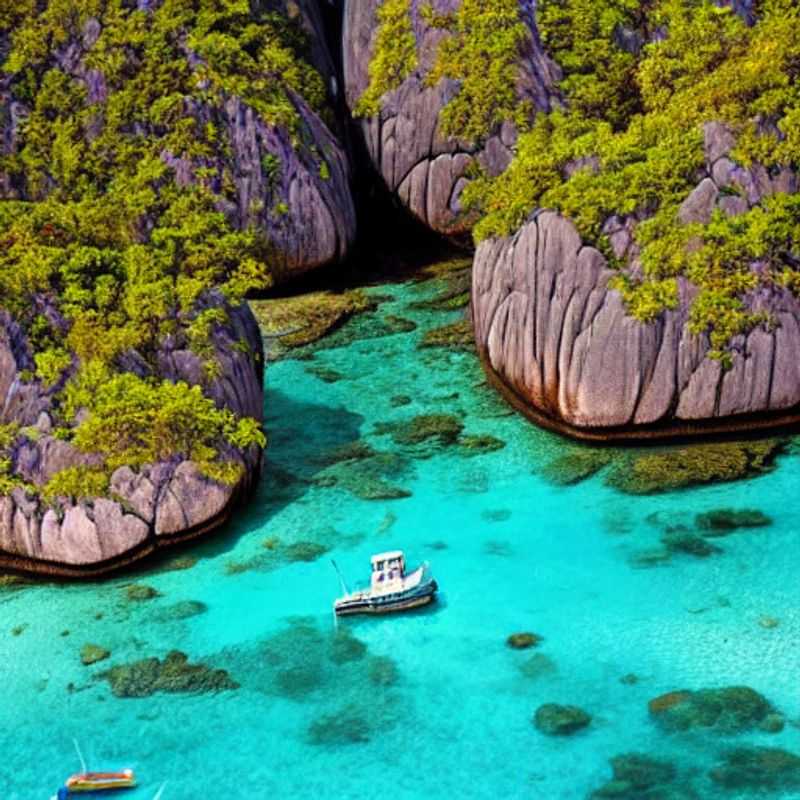 Similan Islands in Spring: A Shoulder Season Escape?<h3>Similan Islands Spring Break: Fewer Crowds, More Adventure?</h3><h3>Thailand's Similan Islands: Springtime Exploration & Budget Tips</h3><h3>Similan Islands Spring: Unveiling Hidden Gems & Avoiding Tourist Traps</h3><h3>Is Spring the Perfect Time for a Similan Islands Adventure?</h3><h3>Similan Islands Spring Break: Balancing Relaxation and Cultural Immersion</h3><h3>Exploring Thailand's Similan Islands on a Springtime Budget</h3><h3>Similan Islands: A Springtime Journey Beyond the Usual Tourist Trail</h3><h3>Shoulder Season Secrets: Discovering the Similan Islands in Spring</h3><h3>Similan Islands in Spring: A Guide to Authentic Thai Experiences</h3>