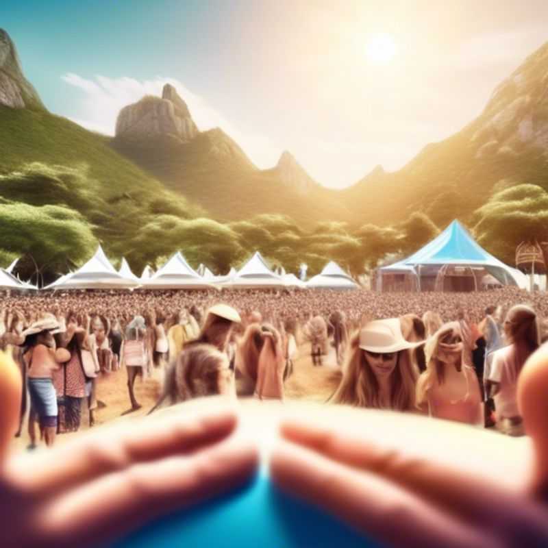 A close-up image of a travel insurance policy document, highlighting the importance of securing comprehensive coverage for your trip.