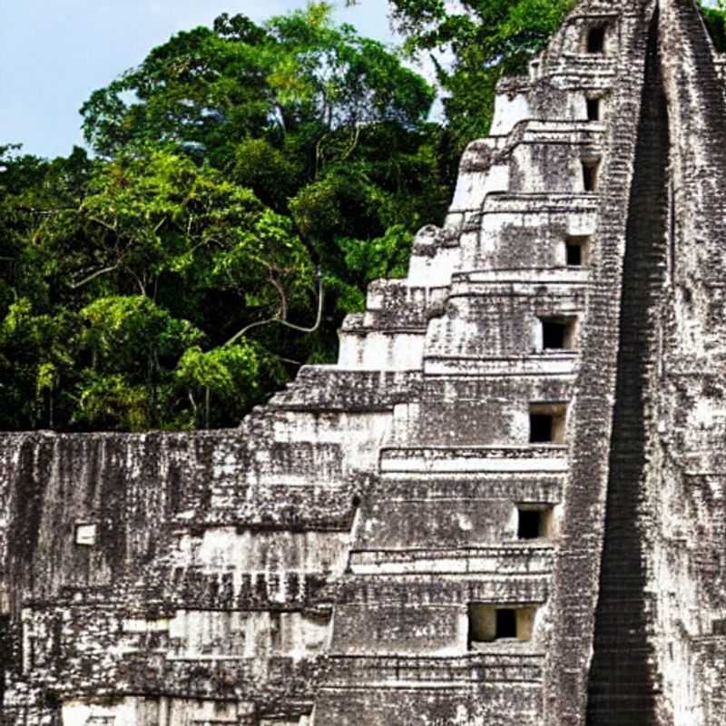 Is Tikal, Guatemala Perfect for Your Spring Break Escape? (Fewer Crowds!)<h3>Tikal in Spring: Beat the Rush & Embrace the Mayan Mystery</h3><h3>Springtime in Tikal: Unveiling the Ancient Wonders Without the Summer Crowds</h3><h3>Escape the Spring Break Chaos: Discover the Magic of Tikal</h3><h3>Beyond the Beaches: A Spring Break Adventure in the Heart of the Mayan World (Tikal!)</h3><h3>Tikal for Spring Breakers: A Less-Crowded Journey Through Time</h3><h3>Your Unique Spring Break Adventure: Exploring Tikal's Ancient Secrets</h3><h3>Discover Tikal This Spring: An Off-the-Beaten-Path Spring Break</h3><h3>Tikal: A Spring Break Adventure Unlike Any Other</h3><h3>Springtime in Tikal: A Journey Through History, Culture, and Tranquility</h3>