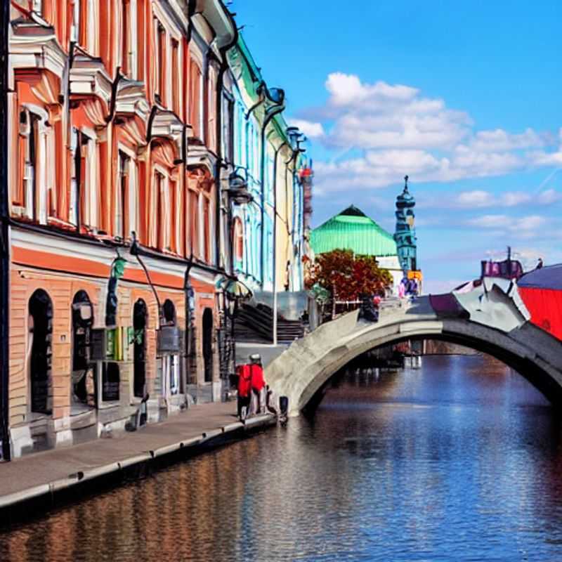 Helsinki on a Spring Break Budget: Smart Tips for an Affordable Finnish Adventure<h3>Helsinki in Spring: Is it Worth the Trip? A Cost-Benefit Analysis for Spring Breakers</h3><h3>Helsinki Spring Break: Balancing Budget and Experience – A Practical Guide</h3><h3>Affordable Helsinki: Unveiling the Hidden Gems of a Spring Break Escape</h3><h3>Spring in Helsinki: Maximizing Your Trip Without Breaking the Bank</h3><h3>Helsinki's Springtime Charm: A Budget Traveler's Guide to Authentic Experiences</h3><h3>Beyond the Tourist Trail: Exploring Helsinki on a Spring Break Budget</h3><h3>Is Helsinki Right for Your Spring Break Budget? A Realistic Look at Costs & Rewards</h3><h3>Helsinki Spring Break: Tips & Tricks for Economical Travel & Cultural Immersion</h3><h3>Savvy Spring Break in Helsinki: How to Explore Finland Without Overspending</h3>