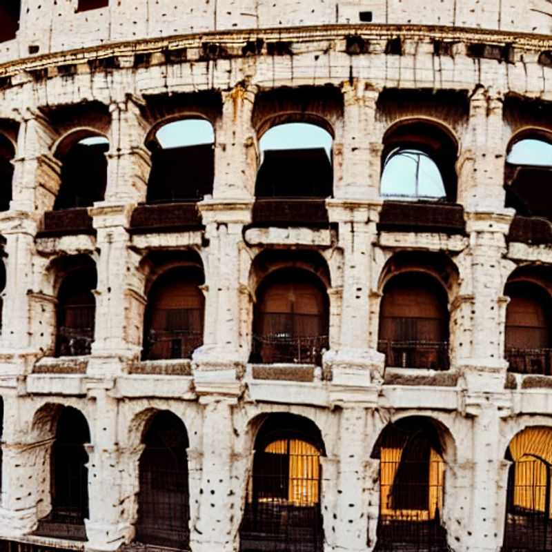 Rome in Spring Break: Gladiator School or Gladiator-Sized Crowds?<h3>Ancient Rome vs. Spring Break Mayhem: A Tourist's Triumph or a Travesty?</h3><h3>Spring Break in Rome: Will You Conquer the Colosseum or the Crowds?</h3><h3>To Rome or Not to Rome (During Spring Break): That is the Question!</h3><h3>Is Rome Ready for Spring Breakers? Uncovering the Truth Behind the Tourist Traps (and Treasures).</h3><h3>The Roman Holiday: Myth vs. Reality – Navigating the Spring Break Surge.</h3><h3>Decoding the Roman Enigma: Spring Break Edition – History, Hype, and Hidden Gems.</h3>