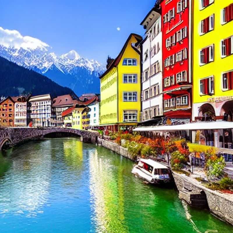 Innsbruck's Spring Break: Prost to the Alps! (Is This Austrian Gem a Student's Paradise?)<h3>Myth, Mountains, and Mayhem: Innsbruck's Spring Break - A Tour Guide's Tale</h3><h3>Spring Break in Innsbruck: Beyond the Beer Gardens (Uncovering the Secrets of the Tyrolean Night)</h3><h3>Innsbruck or Bust: A Spring Break Adventure into Austrian Folklore and Frolic</h3><h3>Alpine Après-Ski and Ancient Mysteries: Is Innsbruck the Perfect Spring Break Destination for Students?</h3><h3>From Legends to Lager: A Spring Break Investigation into Innsbruck's Nightlife</h3>