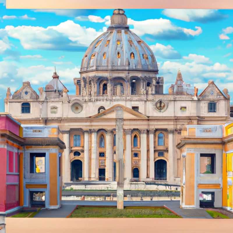 Le Colisée au printemps : une visite inoubliable de l'amphithéâtre le plus célèbre de Rome