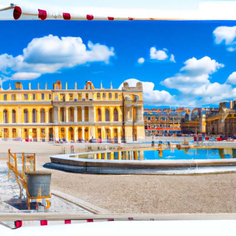 Visitez les thermes de Cluny et découvrez le Paris thermal