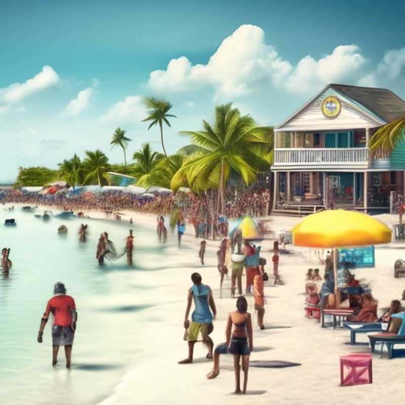 Snorkeling & Diving the Belize Barrier Reef: A Winter Wonderland in Caye Caulker<h3>Caye Caulker in Winter: Dive into the Crystal-Clear Wonders of the Belize Barrier Reef</h3><h3>Underwater Adventures Await: Snorkeling and Diving the Belize Barrier Reef in Caye Caulker</h3><h3>Belize Barrier Reef: A Winter Escape for Snorkeling and Diving Enthusiasts in Caye Caulker</h3><h3>Dive into Paradise: Snorkeling and Diving the Belize Barrier Reef in Caye Caulker</h3>