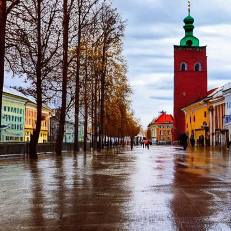 Vilnius Spring Break: Will the City's Charm Survive the Renovations? (A Tour Guide's Hilarious Hunt for Hidden History!)<h3>Is Vilnius Spring Break Worth the Trip? Dodging Construction Cones and Discovering Ancient Secrets!</h3><h3>Spring in Vilnius: A Mythical Journey Through Closed Gates and Open-Air Markets (Renovations Included!)</h3><h3>Vilnius Spring Break: Uncovering the Truth Behind the Scaffolding (A Tour Guide's Tale of Intrigue)</h3><h3>Construction Chaos & Medieval Majesty: Is Vilnius the Right Spring Break Destination for You?</h3><h3>Spring Break in Vilnius: A Historian's Hilarious Guide to Navigating Renovations & Revelations</h3><h3>Vilnius Spring Break: Beyond the Barricades – A Quest for History (and a Good Pint!)</h3>