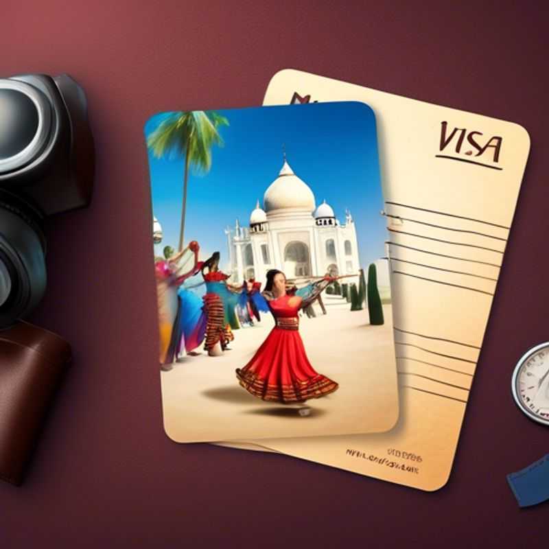 Découvrir les ruines antiques de Passport et Visas en hiver : une aventure inoubliable<h3>Passport et Visas en hiver : Une escapade au cœur de l'histoire et de la beauté enneigée</h3><h3>Explorer les trésors cachés de Passport et Visas pendant la saison hivernale</h3><h3>Un voyage dans le temps : Découverte des ruines antiques de Passport et Visas sous la neige</h3><h3>Passport et Visas : L'enchantement hivernal des vestiges d'un passé glorieux</h3><h3>Au cœur des ruines : L'hiver magique de Passport et Visas</h3><h3>Passport et Visas en hiver : Laissez-vous transporter par la magie des temps anciens</h3>