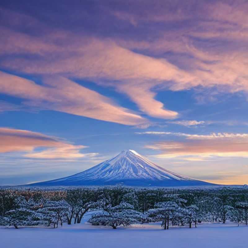 Hokkaido au printemps : Paradis enneigé ou enfer touristique ? (Décryptage d'un guide expert !)<h3>Hokkaido pour les vacances de printemps : Mythe ou réalité ? L'enquête commence !</h3><h3>Sacré printemps à Hokkaido : Évasion mythique ou chaos printanier ? (Un guide vous dit tout)</h3><h3>Vacances de printemps à Hokkaido : Au-delà des clichés, la vérité sur l'île du Nord !</h3><h3>Hokkaido printanier : Légendes, mystères et...embouteillages ? Le verdict d'un explorateur chevronné !</h3><h3>Le printemps à Hokkaido : Une odyssée scientifique et légendaire (avec quelques conseils pratiques !)</h3>