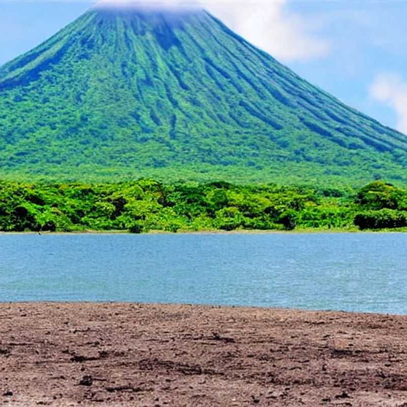 Ometepe au printemps : Budget vacances réussi !<h3>Île d'Ometepe, Nicaragua : un Spring Break abordable et authentique ?</h3><h3>Ometepe : Spring Break pas cher et riche en expériences !</h3><h3>Vacances printanières à Ometepe : Hébergement et restauration à petit prix</h3><h3>Découverte d'Ometepe : Spring Break économique et inoubliable</h3><h3>Nicaragua, Ometepe : L'île volcanique idéale pour un Spring Break sans se ruiner</h3><h3>Spring Break à Ometepe : Le charme discret d'un séjour abordable</h3><h3>Ometepe : Votre Spring Break au Nicaragua, sans vous ruiner !</h3><h3>Aventure à petit prix à Ometepe pour votre Spring Break</h3><h3>Se ressourcer à Ometepe : Un Spring Break économique et paisible au Nicaragua</h3>