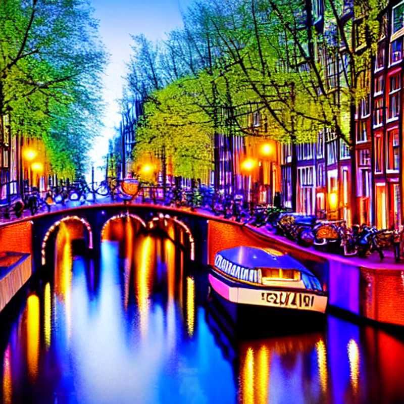 Amsterdam in Spring: Tulips, Canals, and Spring Break Shenanigans!<h3>Spring Break in Amsterdam: More Than Just Canals (Though, the Canals are Pretty Great!)</h3><h3>Amsterdam Calling: Is it the Perfect Spring Break Escape for You?</h3><h3>Beyond the Bikes: Unveiling Amsterdam's Spring Break Secrets</h3><h3>Chasing Spring in Amsterdam: A Traveler's Tale of Tulips and Unexpected Delights</h3><h3>Amsterdam Spring Break: A Cultural Adventure Awaits!</h3><h3>Sun-Kissed Canals and Spring Break Fun: Is Amsterdam Your Next Adventure?</h3><h3>Warm Weather, Cool City: Why Amsterdam is Ideal for a Spring Break Getaway</h3><h3>Amsterdam's Spring Surprise: A Spring Break Itinerary Beyond the Tourist Trail</h3><h3>From Canals to Coffee Shops: Experiencing Amsterdam's Unique Spring Break Vibe</h3>