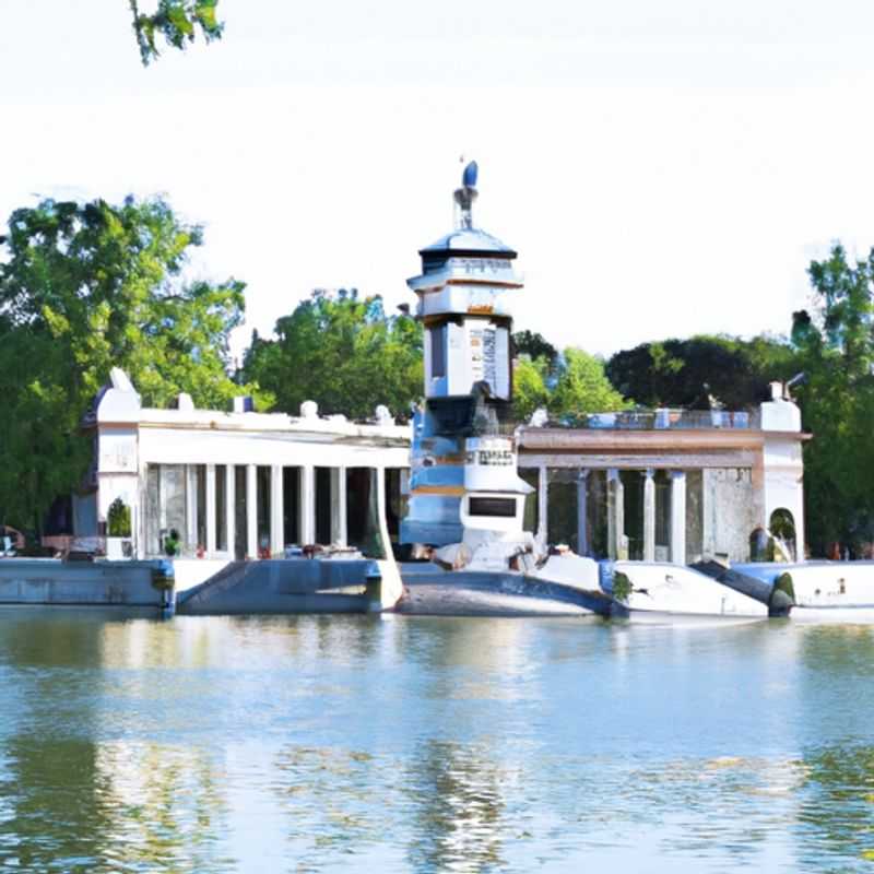 Visite le Musée du Prado à Madrid en hiver