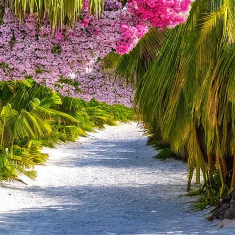 Mahmya Beach: Spring Break Sun, Sand, and...Ancient Secrets?<h3>Giftun Island's Spring Awakening: Myth, Mystery, and Magnificent Mahmya</h3><h3>Is Mahmya Beach the Perfect Spring Break Escape? (Spoiler: Maybe with a Dash of Indiana Jones)</h3><h3>Beyond the Beach: Unveiling Giftun Island's Springtime Mysteries</h3><h3>Spring Break in Egypt: Mahmya Beach and the Legends it Holds</h3><h3>Sun, Sand, and Sphinx-like Enigmas: Exploring Mahmya Beach this Spring</h3><h3>Mahmya Beach: Springtime Adventures in Egypt's Sun-Kissed Paradise</h3><h3>Decoding Mahmya: A Springtime Journey into Egypt's Coastal Mysteries</h3>