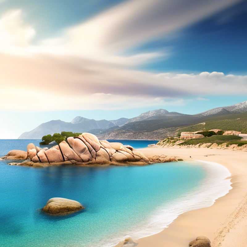 Winter Wonderland: Capturing Scandola's Red Rock Magic<h3>Corsica's Hidden Gem: Photographing Scandola's Dramatic Winter Landscape</h3><h3>Beyond the Beaches: A Photographer's Guide to Scandola in Winter</h3><h3>Scandola in Winter: A Journey Through Red Rock Serenity</h3><h3>Chasing Light: Photographing Scandola's Red Rock Formations in Winter</h3>