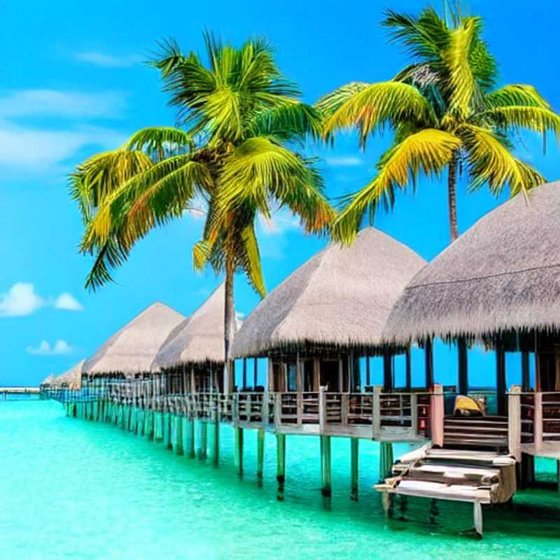 Maldives Spring Break: Sun, Sand, and Soul-Stirring Stories (Is it Right for You?)<h3>Maldives for Spring Break? Paradise Found (or Lost? Let's Explore!)</h3><h3>Beyond the Beaches: A Spring Break Adventure in the Maldives (Human Stories Included!)</h3><h3>Sun-Kissed and Soul-Deep: My Maldives Spring Break Odyssey (And Why You Should Go Too!)</h3><h3>Maldivian Magic: Spring Break in the Jewel of the Indian Ocean (A Guide from Someone Who's Been There!)</h3>