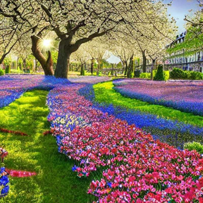 Paris in the Spring: A Budget-Friendly Adventure for Your Spring Break<h3>Paris on a Spring Break Budget: Maximizing Your Time & Money</h3><h3>Sunnier Days, More to See: Spring Break in Paris – A Practical Guide</h3><h3>Beyond the Eiffel Tower: Discovering Authentic Paris on a Spring Break</h3><h3>Spring in Paris: A Cultural Immersion on a Student Budget</h3><h3>Parisian Spring: Avoiding Tourist Traps & Finding Hidden Gems</h3><h3>Making the Most of Longer Days: A Spring Break Itinerary for Paris</h3><h3>Spring Break in Paris: Tips for Economical & Efficient Exploration</h3><h3>Unlocking Paris: A Spring Break Guide to Culture & History on a Budget</h3><h3>Parisian Springtime: Savoring Authentic Experiences Without Breaking the Bank</h3>