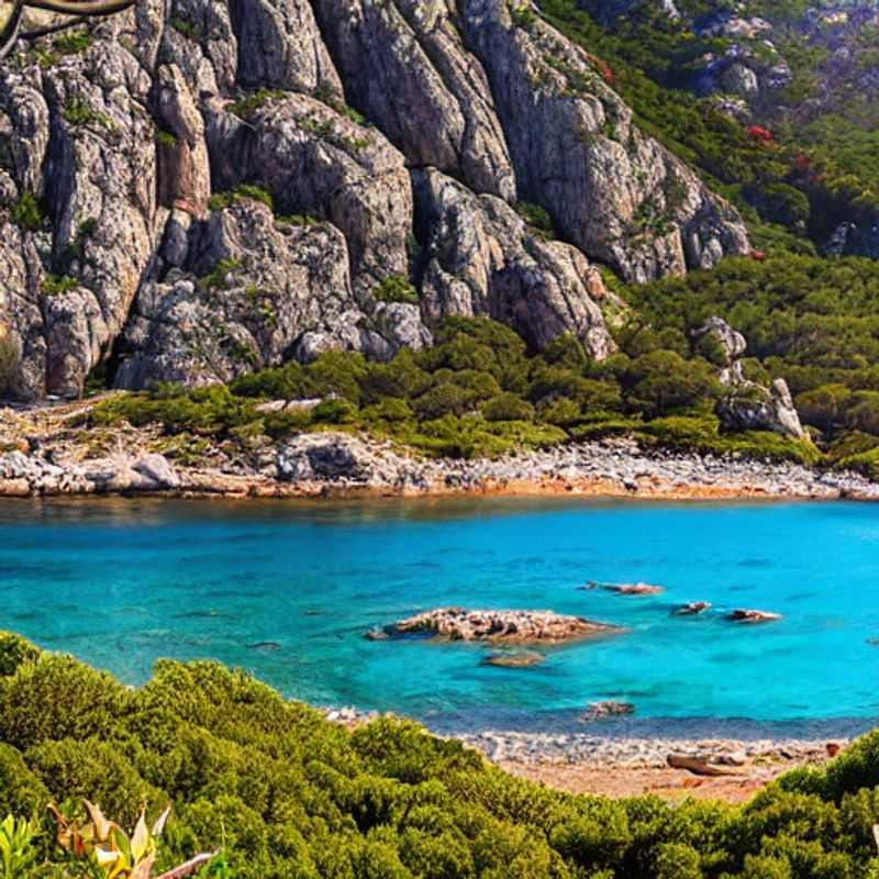 Scandola au Printemps : Un Paradis Corse Peut-être Partiellement Fermé ?<h3>Scandola en Avril/Mai : Que Faire si Certaines Attractions Sont Fermées ?</h3><h3>Vacances de Printemps en Corse : Infos Pratiques sur la Réserve Naturelle de Scandola</h3><h3>Explorer Scandola au Printemps : Heures d'ouverture et Fermetures à Prévoir</h3><h3>Scandola et les Vacances de Printemps : Un Itinéraire Adapté aux Fermetures Ponctuelles</h3><h3>La Réserve de Scandola au Printemps : Beauté Naturelle et Précautions à Prendre</h3><h3>Week-end à Scandola au Printemps : Gestion des Fermetures Temporaires</h3><h3>Scandola : Planifier Votre Escapade de Printemps en Tenant Compte des Fermetures</h3><h3>Corsica, Scandola & les Vacances de Printemps : Un Voyage Adapté</h3><h3>Votre Séjour à Scandola au Printemps : Tout Savoir sur les Fermetures et Horaires</h3>