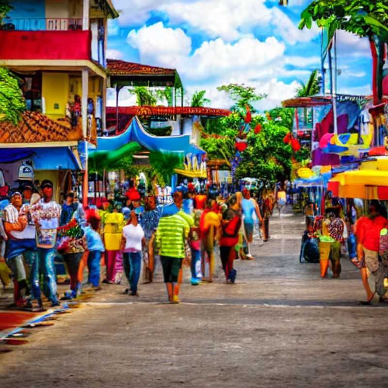San Pedro Sula au printemps : soleil, économies et... surprises ? Hébergements et vols pas chers pour un Spring Break hors des sentiers battus !<h3>Spring Break à San Pedro Sula : Budget serré, aventures garanties ? On explore les options d'hébergement et de vols économiques !</h3><h3>Honduras, San Pedro Sula : Spring Break abordable ? Décryptage des meilleurs plans vols et logements pour un séjour inoubliable (et sans se ruiner !)</h3><h3>San Pedro Sula : Spring Break pas cher ? Mon expérience : hébergements insolites et vols malin pour un voyage au cœur du Honduras !</h3><h3>Secrets d'initié : Vols et hébergements économiques pour un Spring Break authentique à San Pedro Sula, Honduras.</h3>