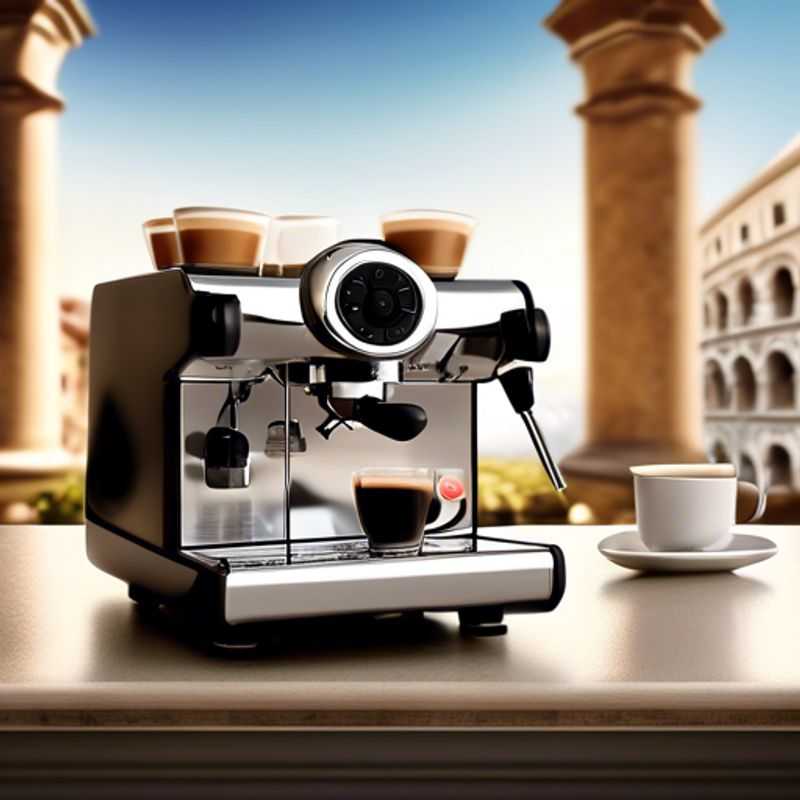 Michelangelo's David and a Springtime Espresso: A Florentine Daydream<h3>Florence's Hidden Gems: Exploring the Galleria dell'Accademia Beyond David</h3><h3>A Perfect Spring Day in Florence: From Michelangelo's Masterpiece to a Portable Espresso Moment</h3><h3>The Galleria dell'Accademia and a Portable Espresso: Finding Beauty and Comfort in Florence</h3><h3>Florence: A Springtime Journey Through Art and Everyday Life</h3><h3>From David to Espresso: A Florentine Adventure for the Senses</h3><h3>Michelangelo's David and a Florentine Espresso: A Journey Through Time and Taste</h3><h3>The Galleria dell'Accademia and the Joy of Discovery: A Springtime Florentine Experience</h3><h3>A Springtime Stroll Through Florence: Art, Espresso, and Unexpected Delights</h3><h3>The Magic of Florence: Exploring Michelangelo's David and a Pocketful of Italian Sunshine</h3>