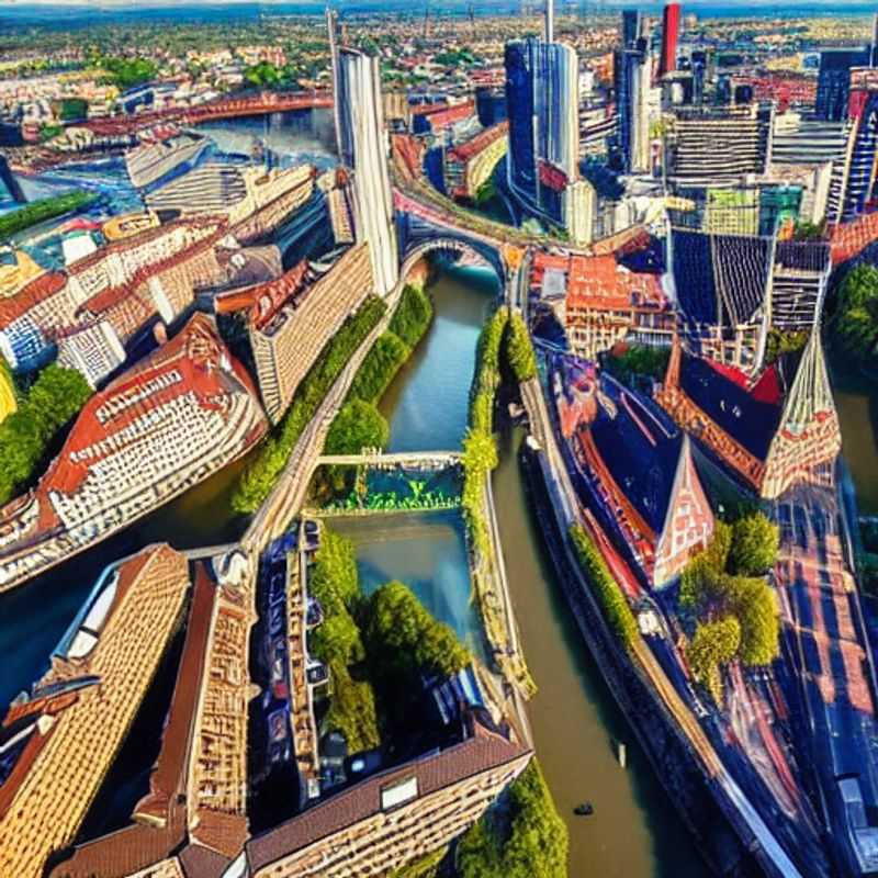 Francfort au printemps : un séjour pas cher et riche en culture pour les vacances de printemps ?<h3>Francfort au printemps : Idéal pour les vacances de printemps ? Mon avis d’expert</h3><h3>Vacances de printemps à Francfort : Économisez et explorez l’authentique Allemagne</h3><h3>Printemps à Francfort : Guide pratique pour un séjour pas cher et inoubliable</h3><h3>Francfort, destination printemps : Conseils pour éviter les pièges à touristes et découvrir la vraie ville</h3><h3>Découvrir Francfort au printemps : Au-delà des sentiers battus, une immersion culturelle</h3><h3>Le meilleur de Francfort au printemps : Itinéraire économique et authentique</h3><h3>Vacances printanières à Francfort : Explorez la ville à petit prix, en toute simplicité</h3><h3>Francfort au printemps : Un voyage culturel et économique accessible à tous</h3><h3>Le charme printanier de Francfort : Un guide pour un séjour mémorable et abordable</h3>